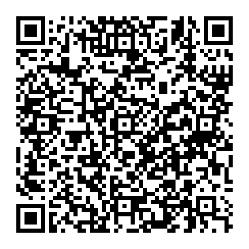vCard 79090323842