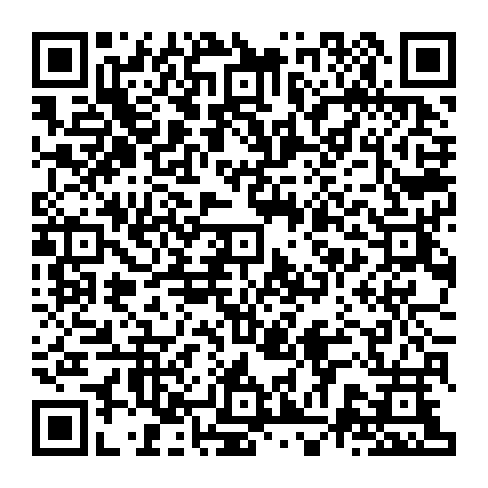 vCard 79090323844