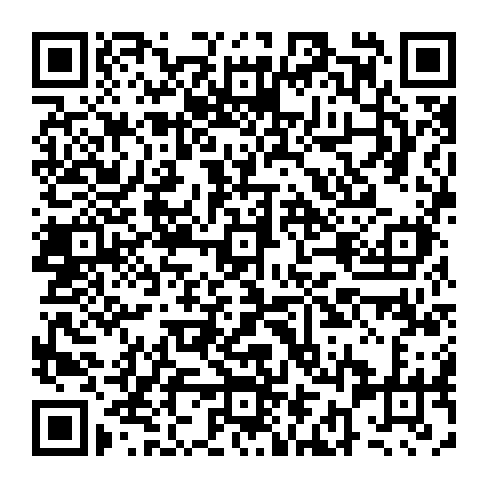vCard 79090323846