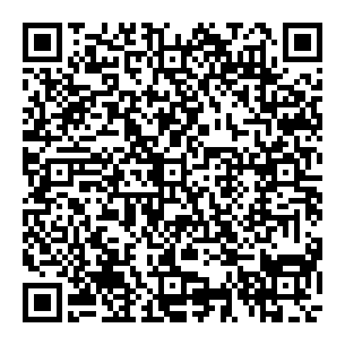 vCard 79090323848