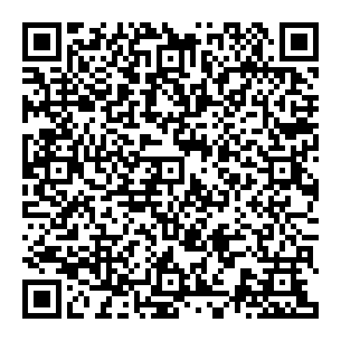 vCard 79090323849