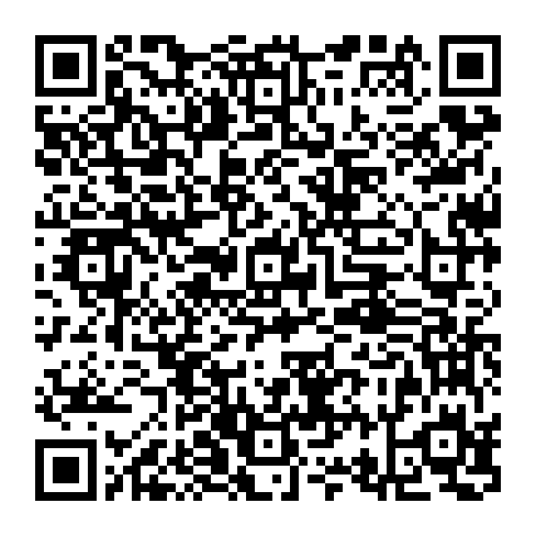 vCard 79090323851