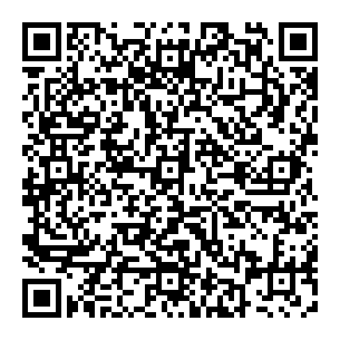 vCard 79090323852