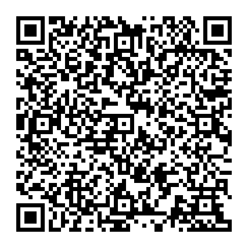 vCard 79090323856