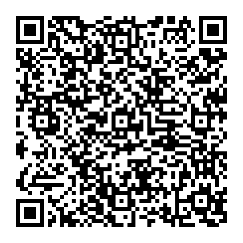 vCard 79090323859