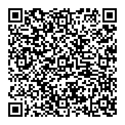 vCard 79090323860