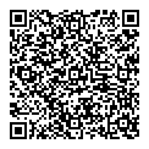 vCard 79090323863