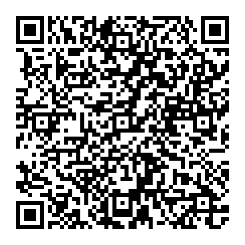 vCard 79090323864