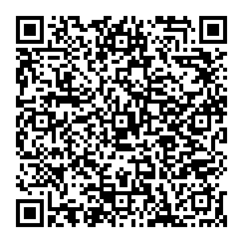 vCard 79090323866