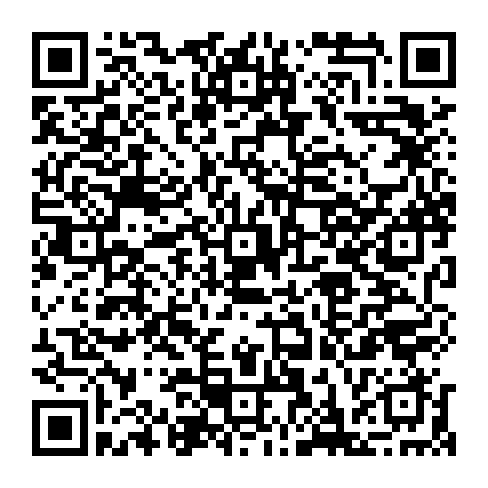 vCard 79090323867