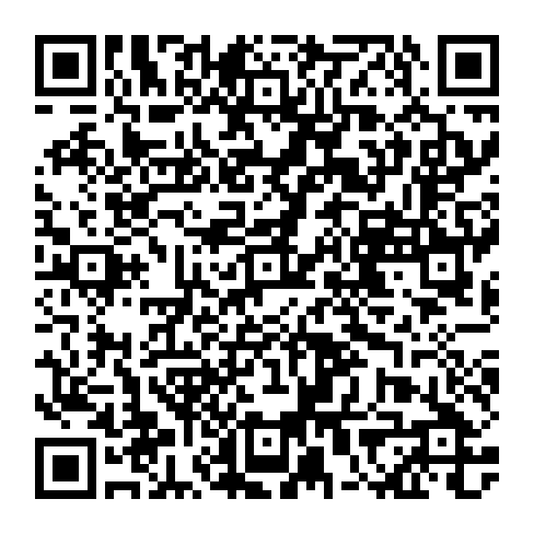 vCard 79090323871