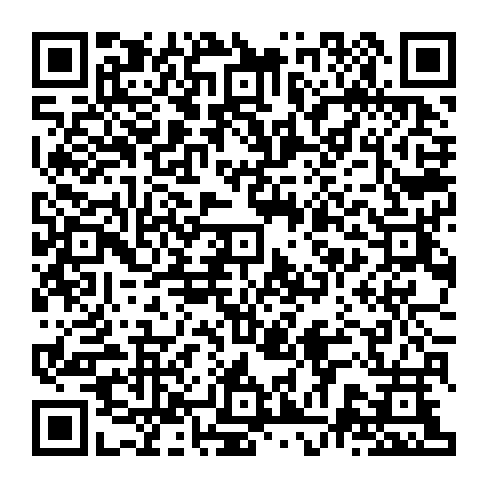 vCard 79090323876