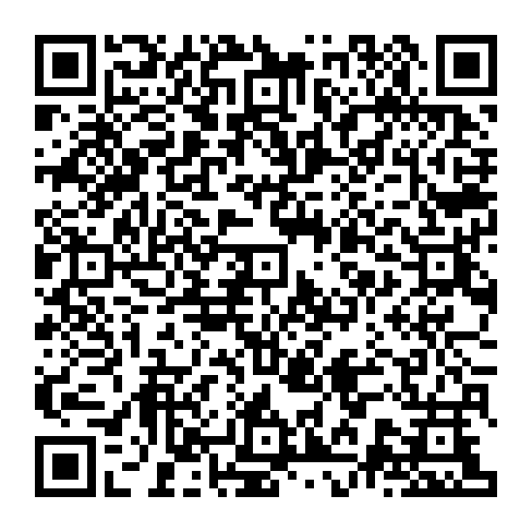 vCard 79090323879