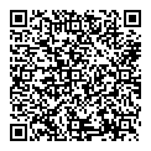 vCard 79090323881