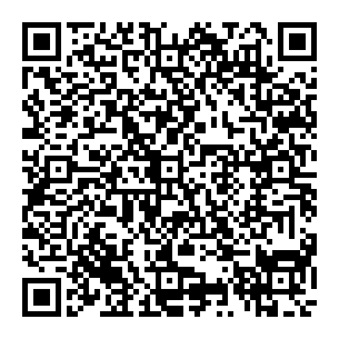 vCard 79090323884