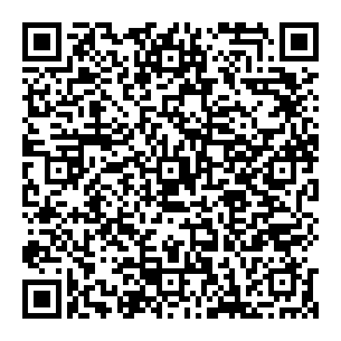 vCard 79090323887