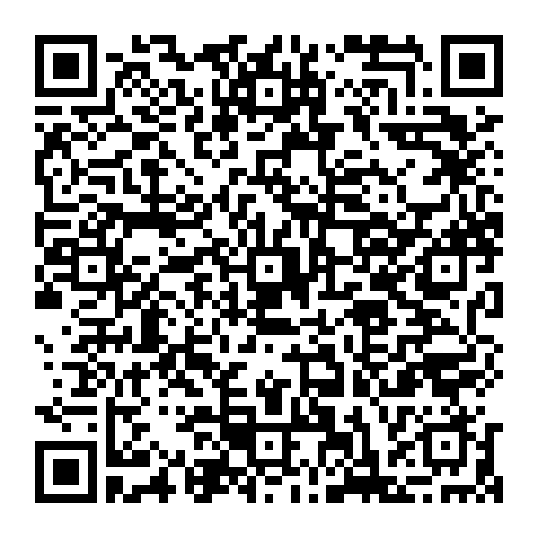 vCard 79090323888