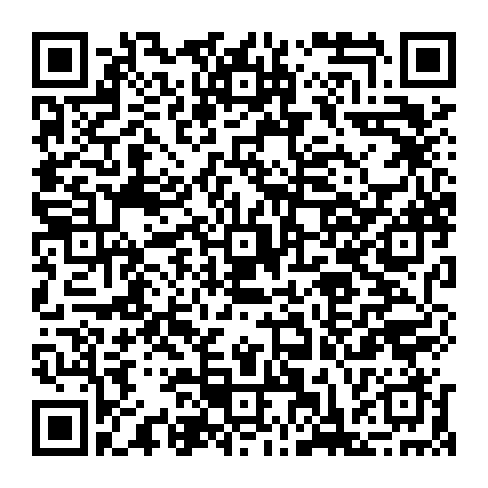 vCard 79090323889