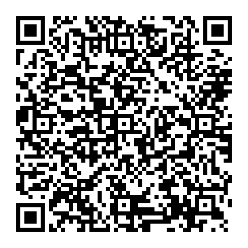 vCard 79090323892