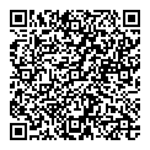 vCard 79090323894