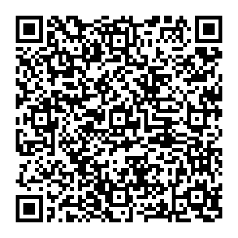 vCard 79090323895
