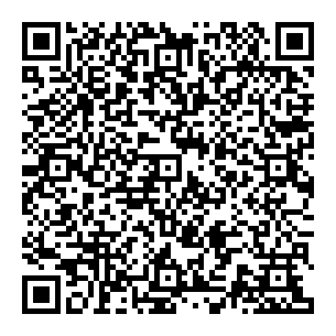 vCard 79090323896