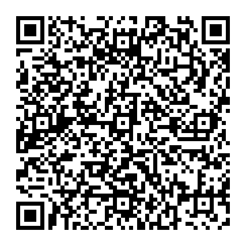 vCard 79090323897