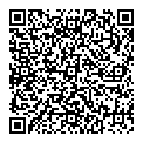 vCard 79090323898
