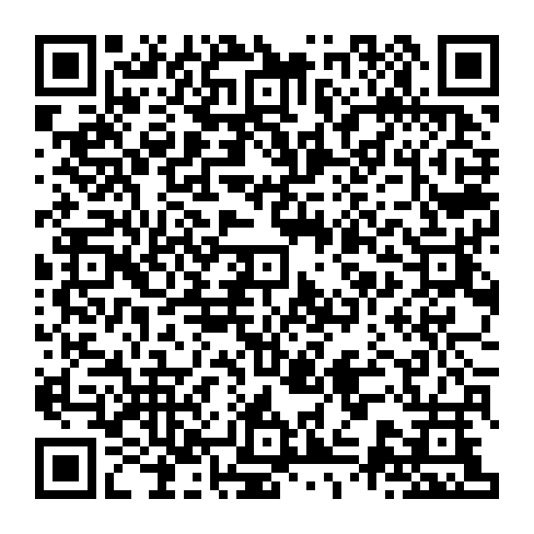 vCard 79090323901