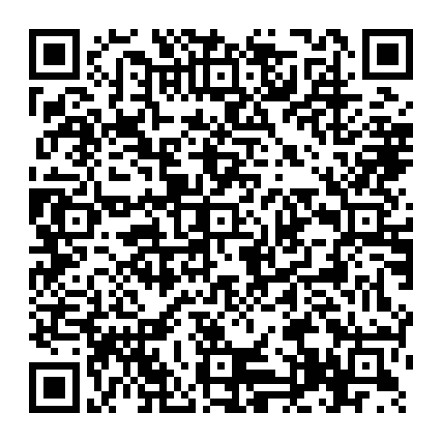 vCard 79090323903