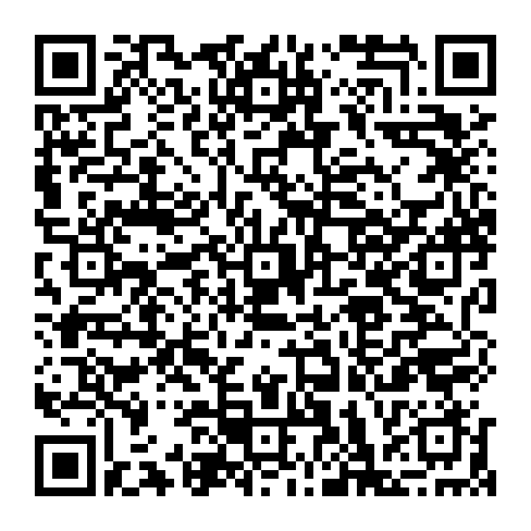 vCard 79090323906
