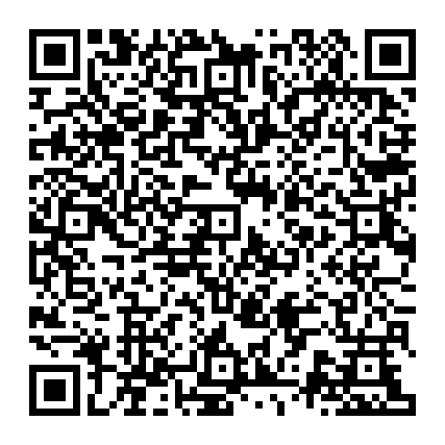 vCard 79090323908