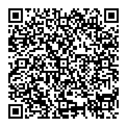 vCard 79090323909