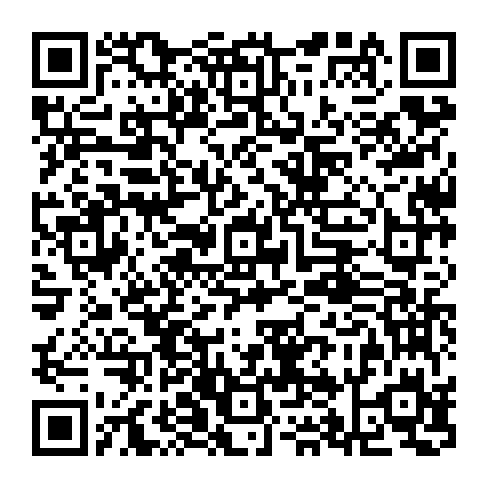 vCard 79090323910