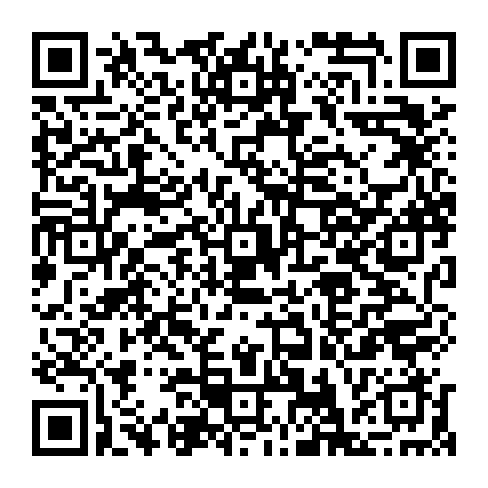 vCard 79090323912
