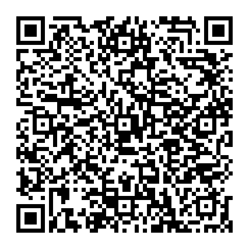 vCard 79090323914