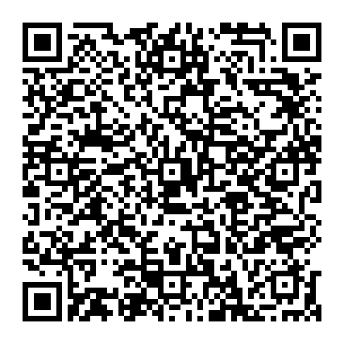 vCard 79090323915
