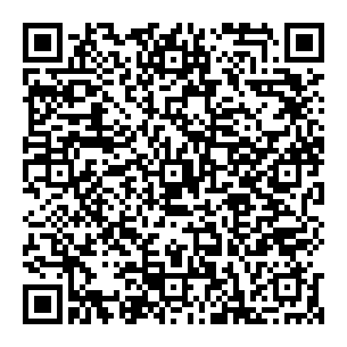 vCard 79090323916