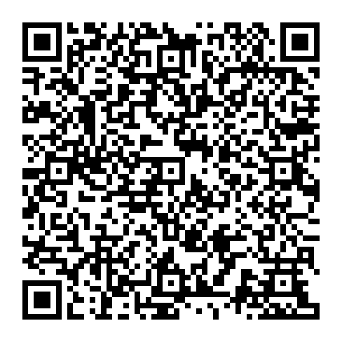 vCard 79090323918