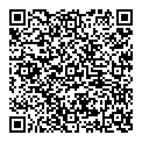 vCard 79090323920