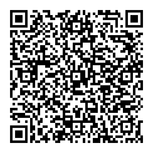 vCard 79090323923