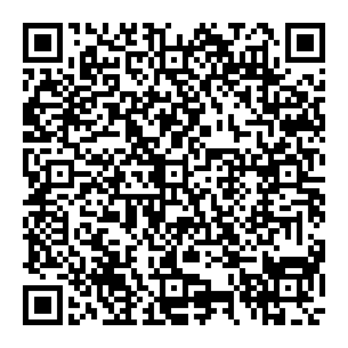 vCard 79090323924