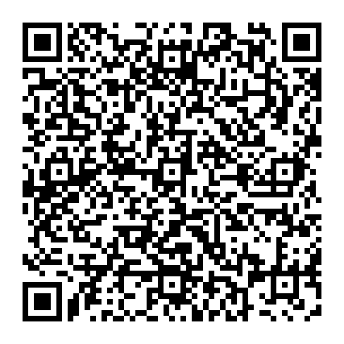 vCard 79090323926