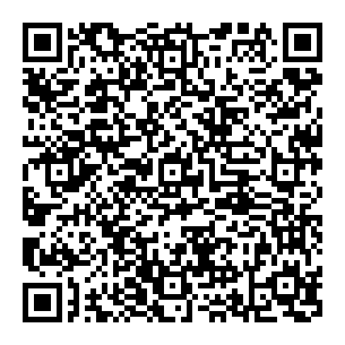 vCard 79090323929