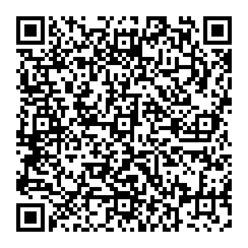 vCard 79090323931