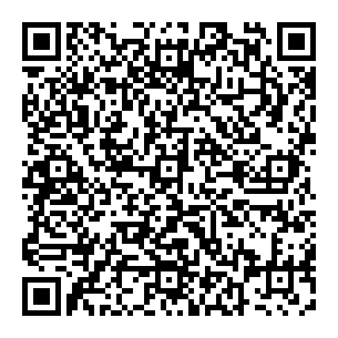 vCard 79090323934