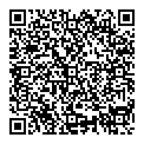 vCard 79090323935