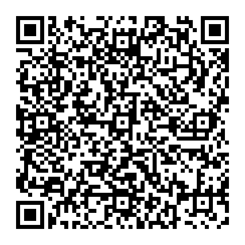 vCard 79090323938