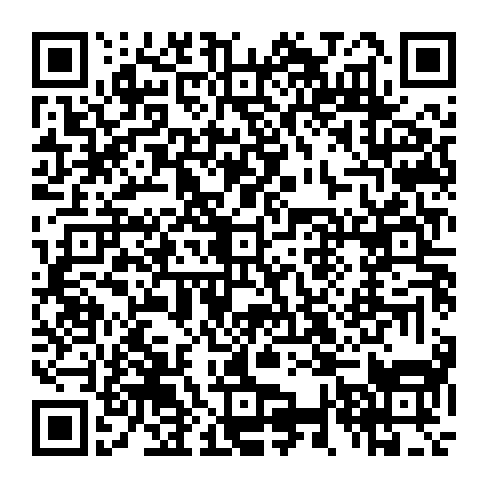 vCard 79090323940