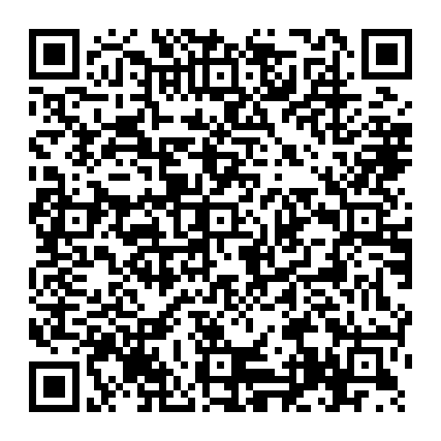 vCard 79090323941